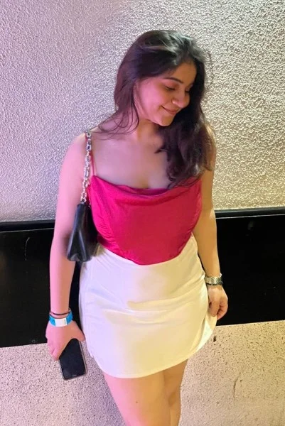 Allahabad Call Girls