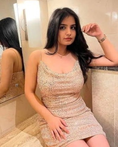 Allahabad Call Girl service