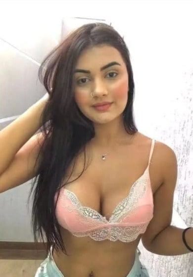Allahabad Call Girls service