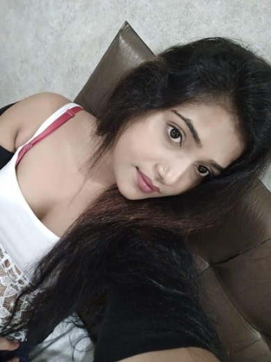 Call Girls service in Allahabad