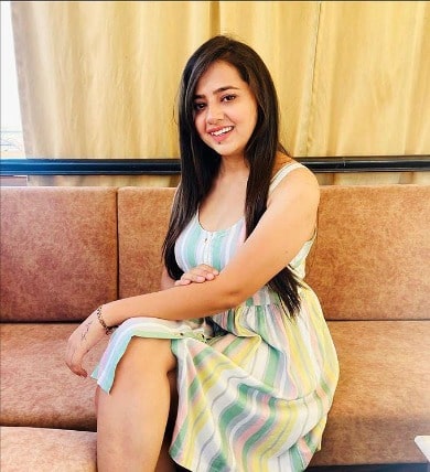 high profile Call Girls in Allahabad
