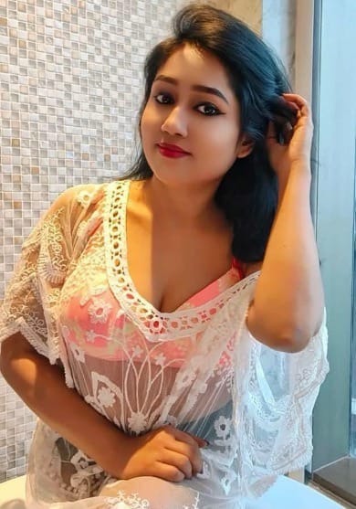 female Call Girls in Allahabad