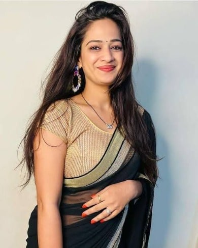 Independent Call Girls in Allahabad