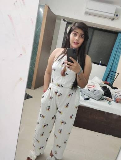 Allahabad Call Girls service