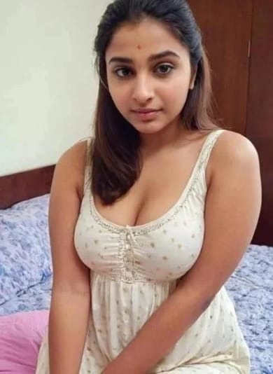 Independent Call Girls in Allahabad