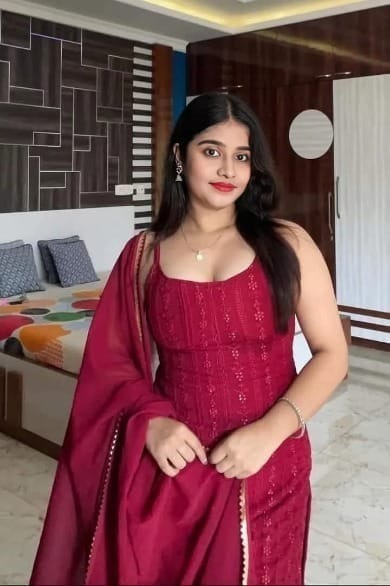 high profile Call Girls in Allahabad