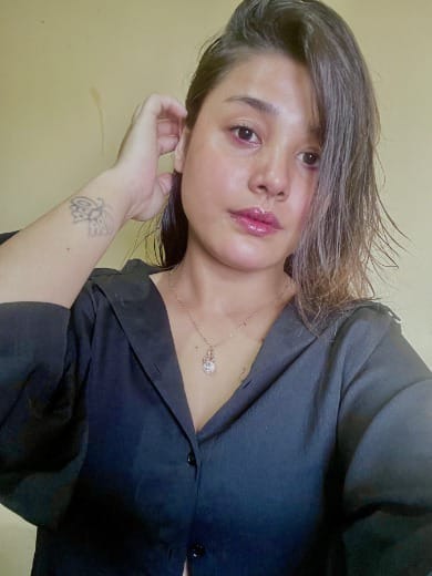 model Call Girls in Allahabad