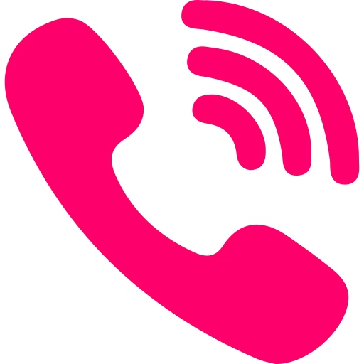 Allahabad Call Girl